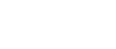 Janssen Logo